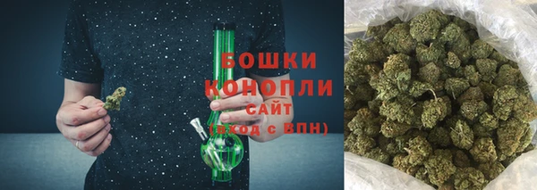 шишки Зеленодольск